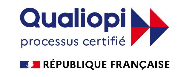 formation-reparateur-mobile